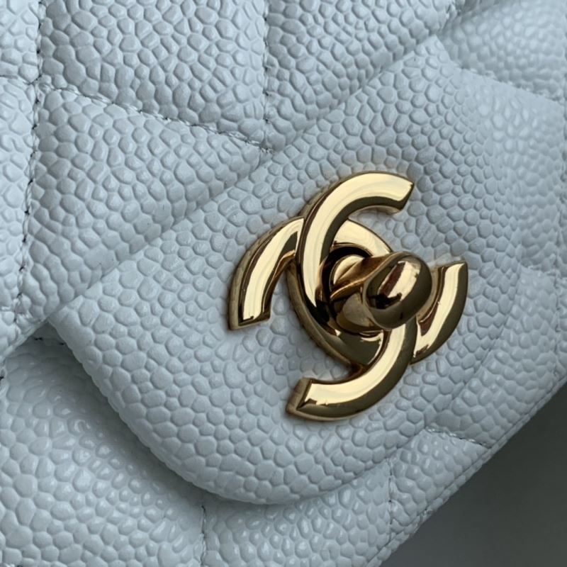 Chanel CF Series Bags